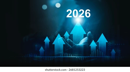 Business Trends That Are Reshaping Online Companies