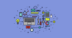 How Artificial Intelligence Is Changing the Technology Industry