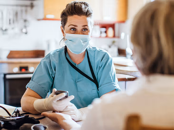 The Importance of Preventive Health Care in Modern Life